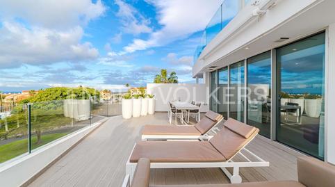 Photo 3 of Flat for sale in Playa del Duque, Adeje