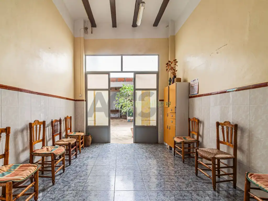 Maison à vendre à Carlet, imagen 3