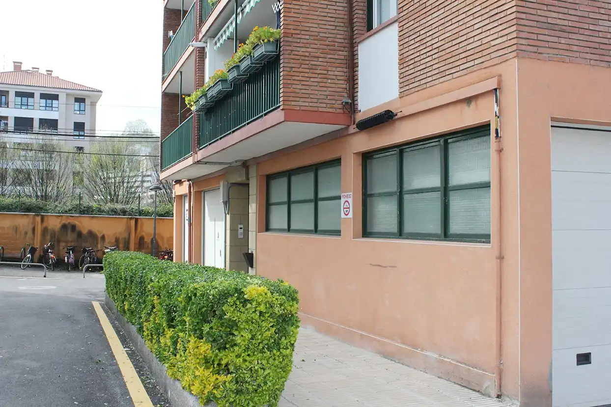 Local comercial en venda a Zarautz, imagen 12