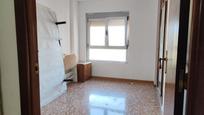 Bedroom of Flat for sale in Benidorm  with Terrace and Community pool