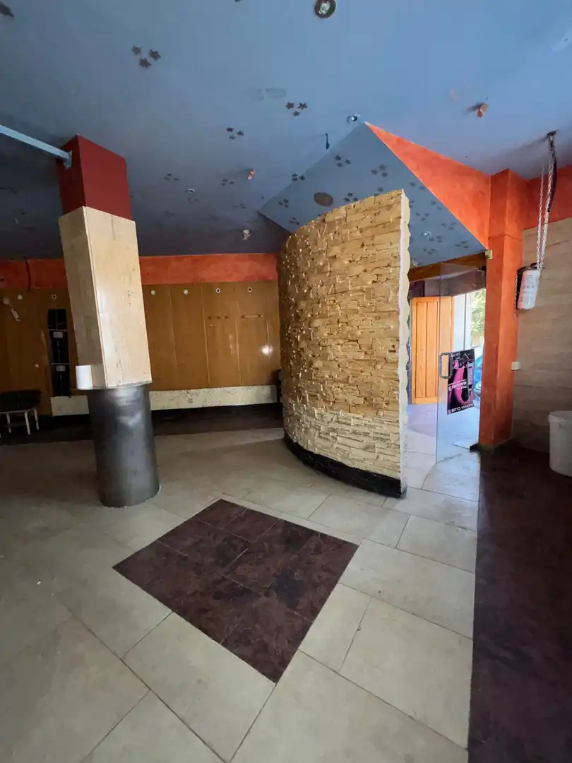 Local comercial en alquiler en Polán, imagen 6