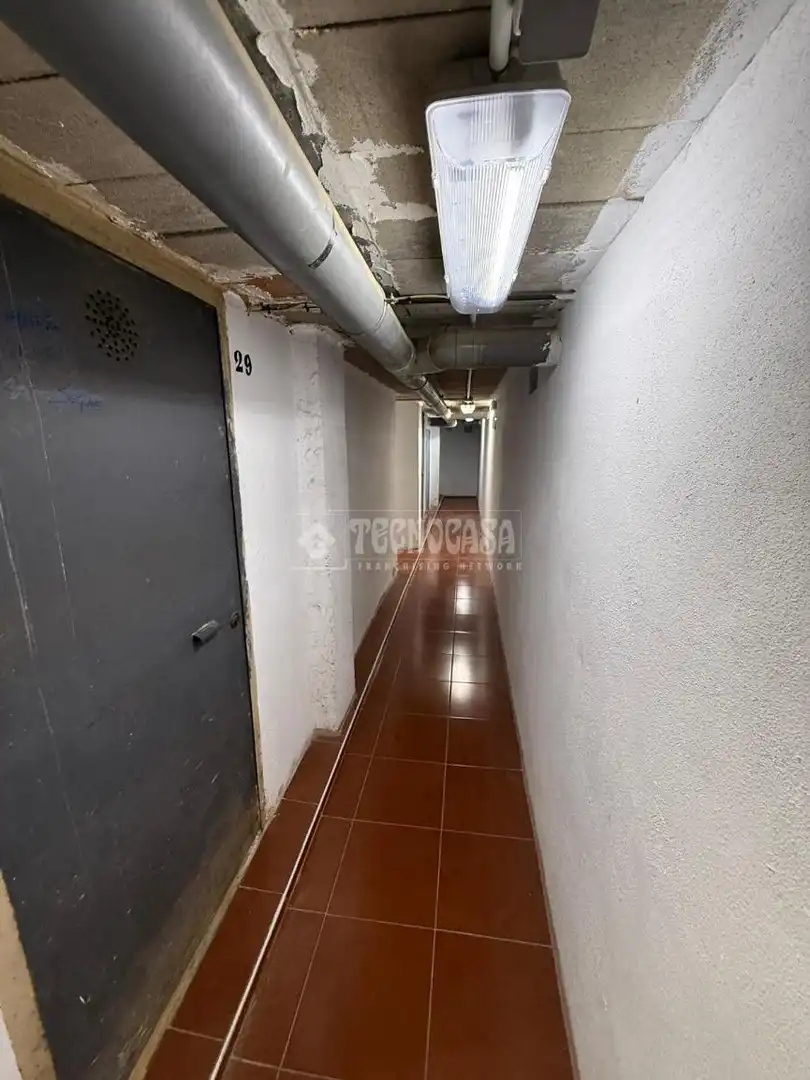 Piso en venta en Huelva