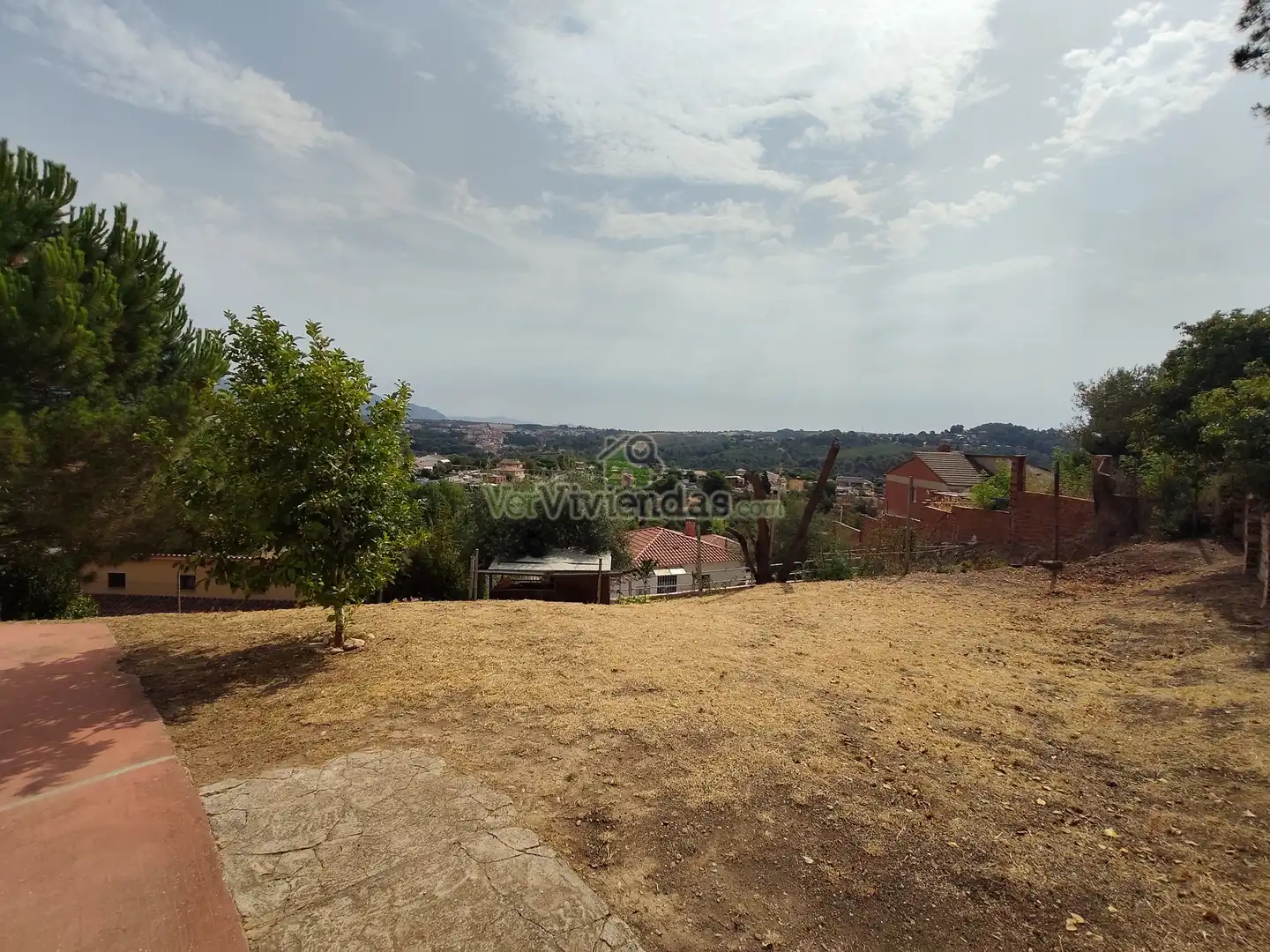 Casa o chalet en venta en Piera con Calefacción, Jardín privado y Terraza