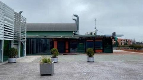 Foto 4 von Residential zum Verkauf in Ensanche, Alcobendas