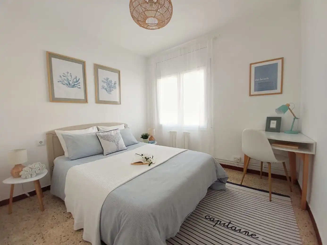 Flat for sale in Calle Emigdio Rodriguez Pita 58, imagen 3