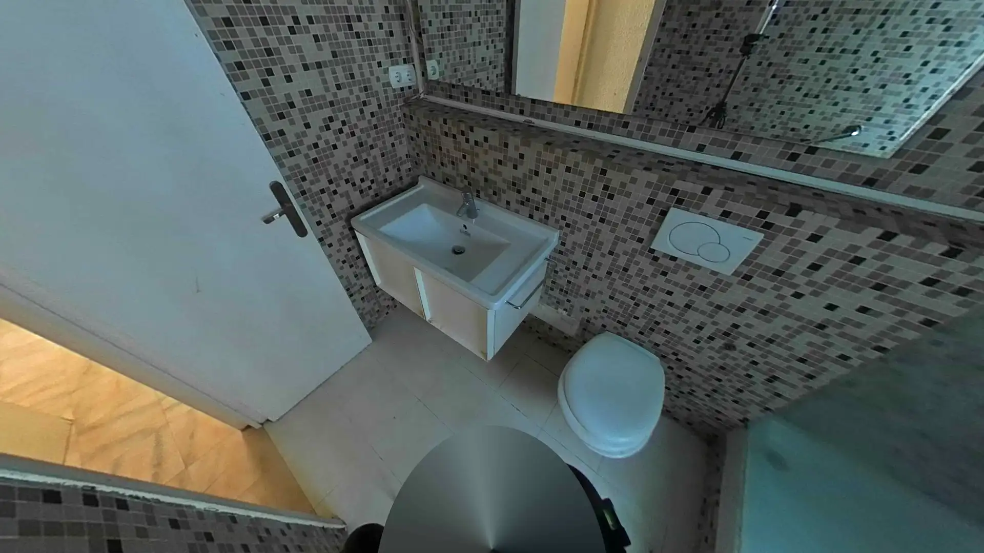 Appartement avec terrasse à vendre à Part Alta, imagen 19