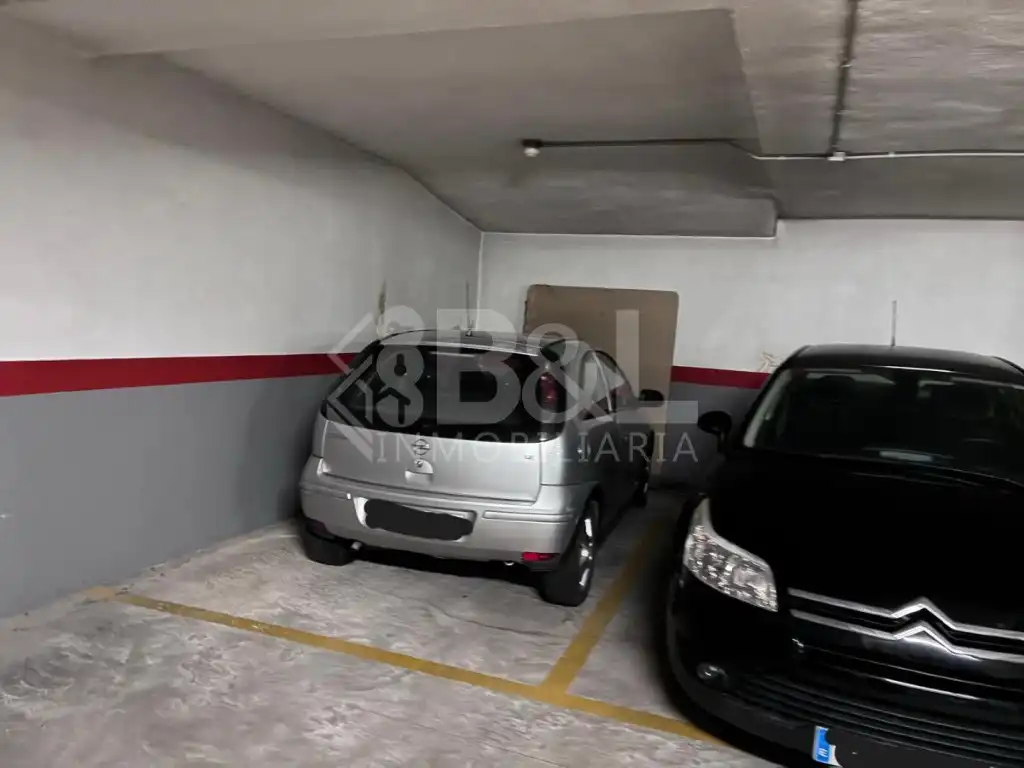 Individual for sale in Centro