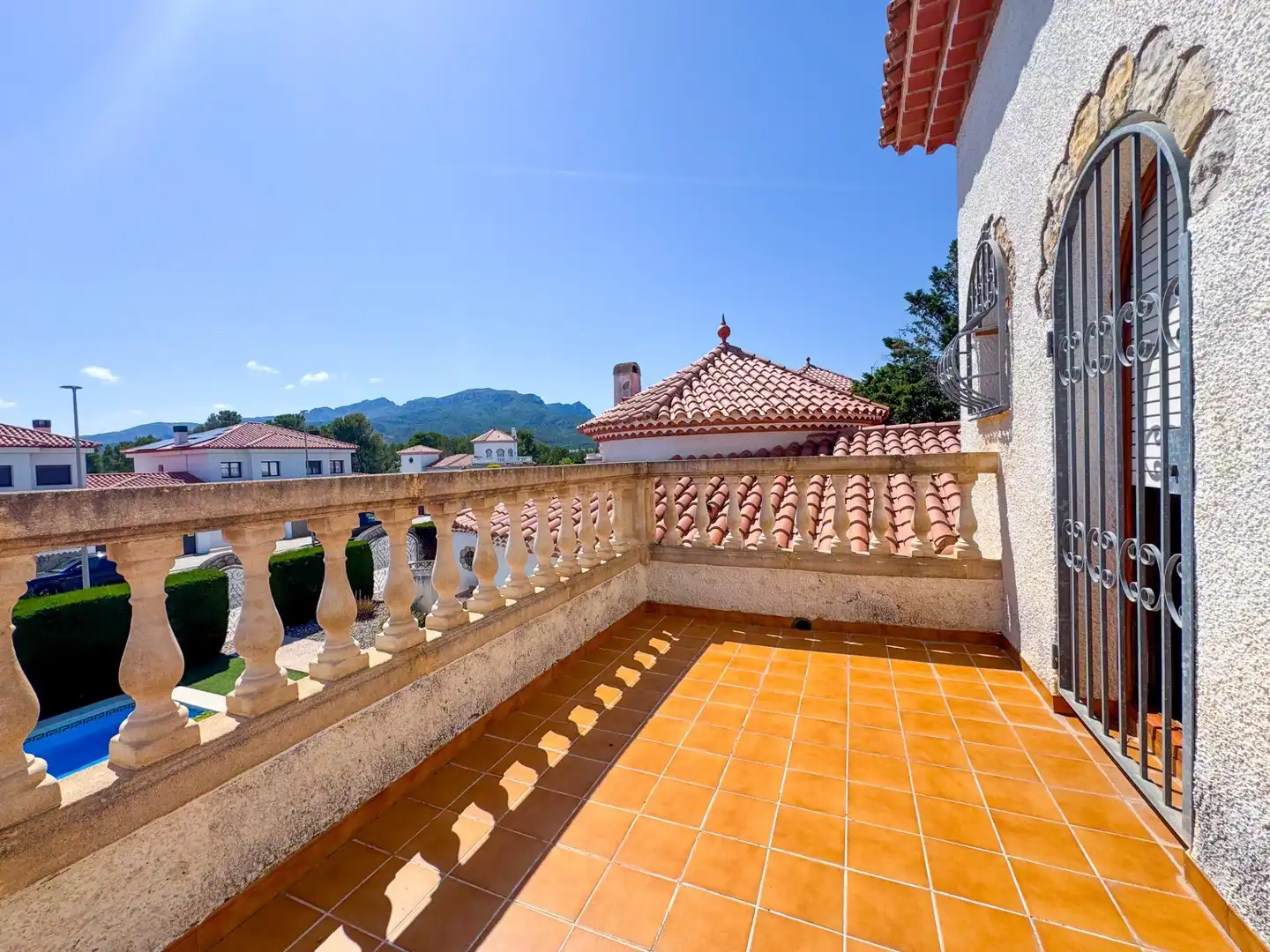Haus mit Terrasse zum Verkauf in CADIS DE, imagen 33