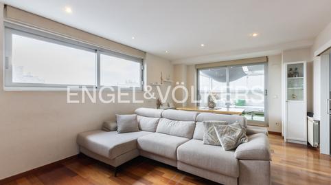 Photo 5 of Duplex for sale in Ciutat de les Ciències i de les Arts - Justicia,  Valencia Capital