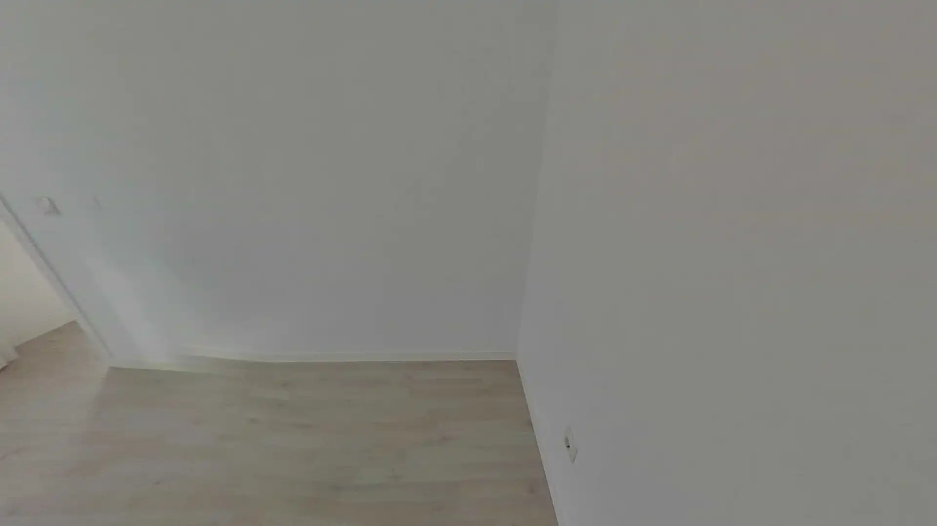 Dormitori de Pis en venda en Madrid amb Calefacció i Parquet
