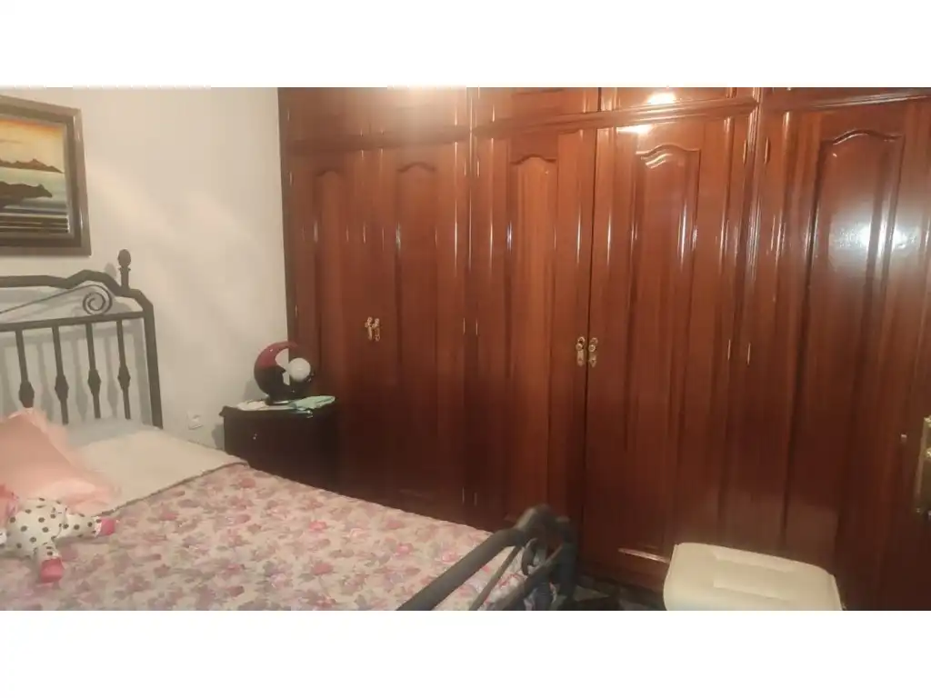 Chalet en venta en Almodóvar del Campo, imagen 8