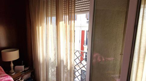 Photo 5 of Flat for sale in Marina, Centro,  Huelva Capital