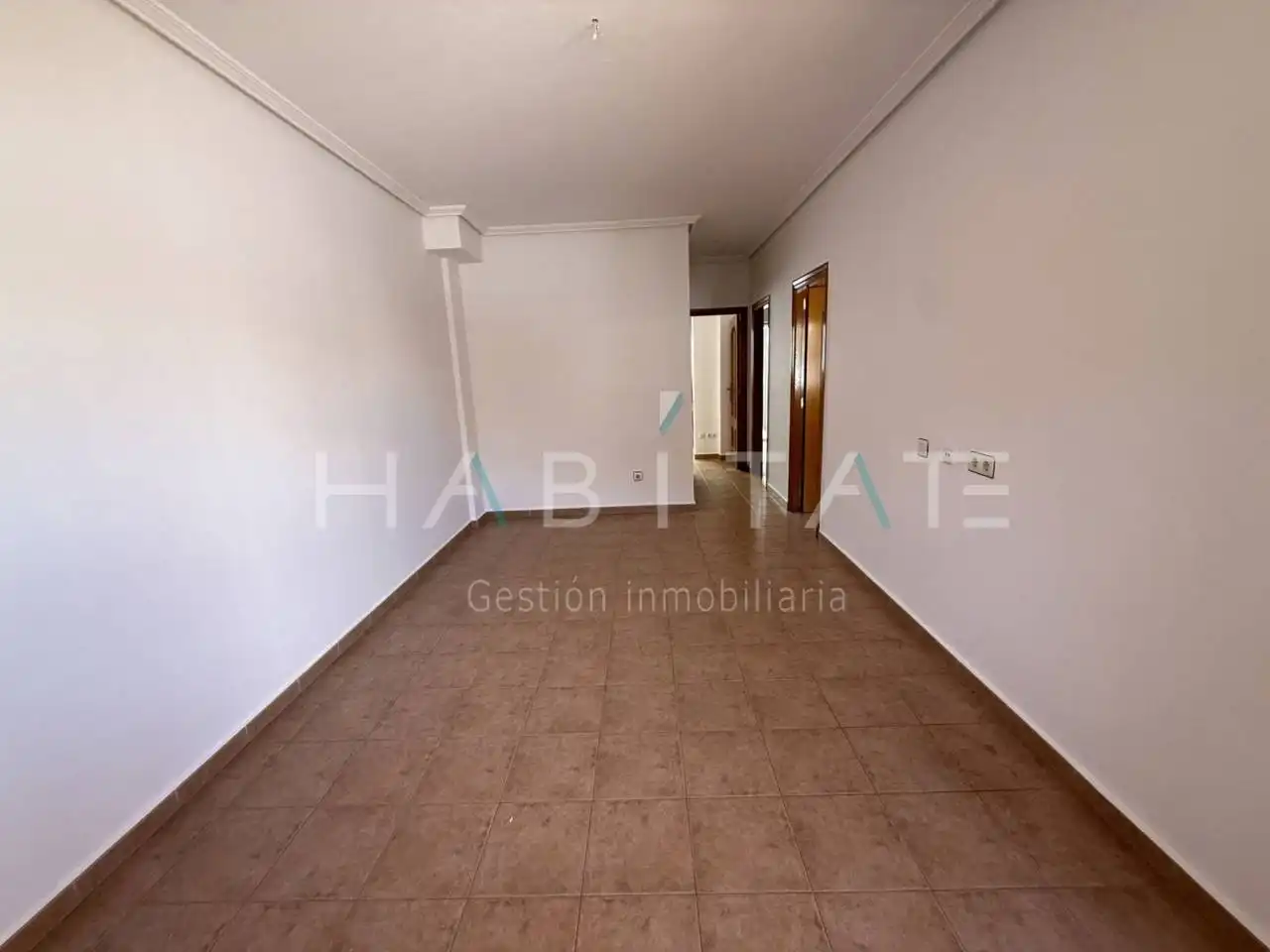 Casa o xalet en venda en San Pedro del Pinatar