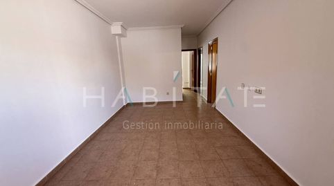 Casa en venta en Los PeñascosEl SaleroLos Imbernones, imatge 5
