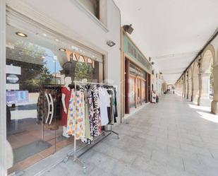 Local de lloguer en Manlleu amb Aire condicionat