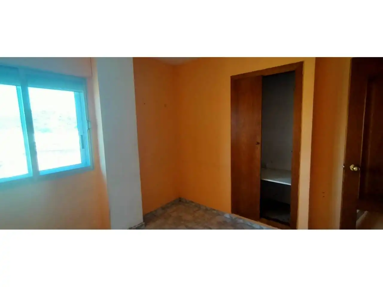 Piso con ascensor en venta en Taialà - Germans Sabat, imagen 14