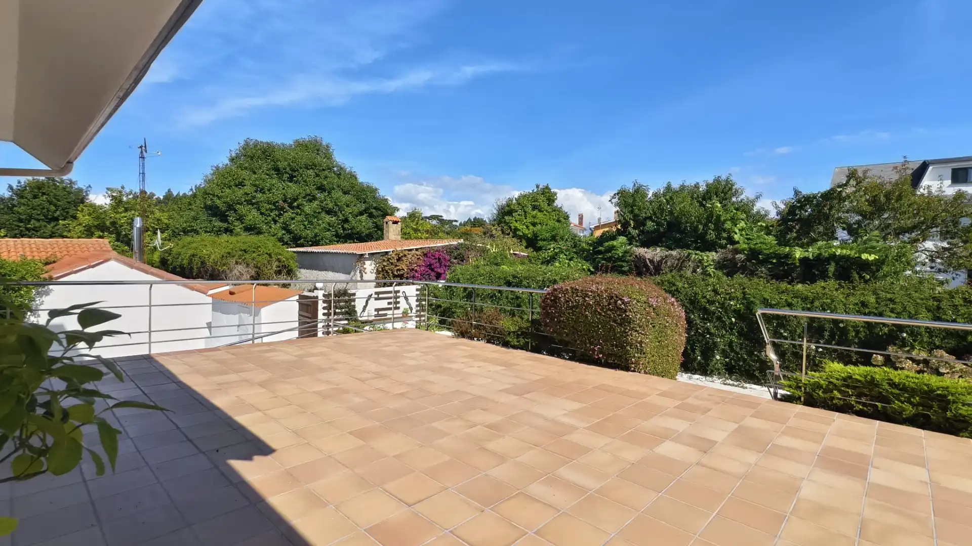 Casa o chalet en venta en Rúa Galgos, Dorneda