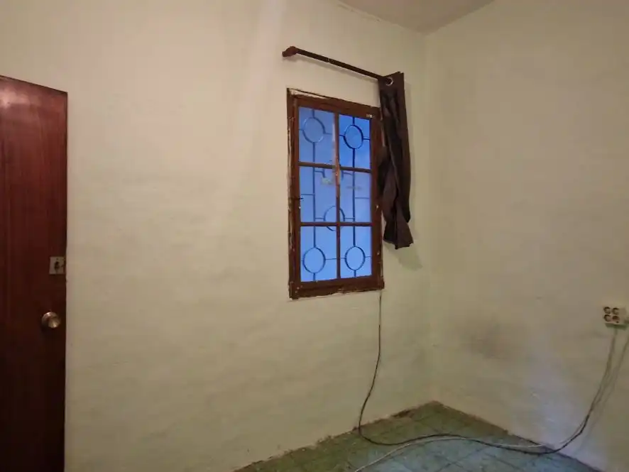 Casa adosada en venta en Vic con Terraza y Balcón