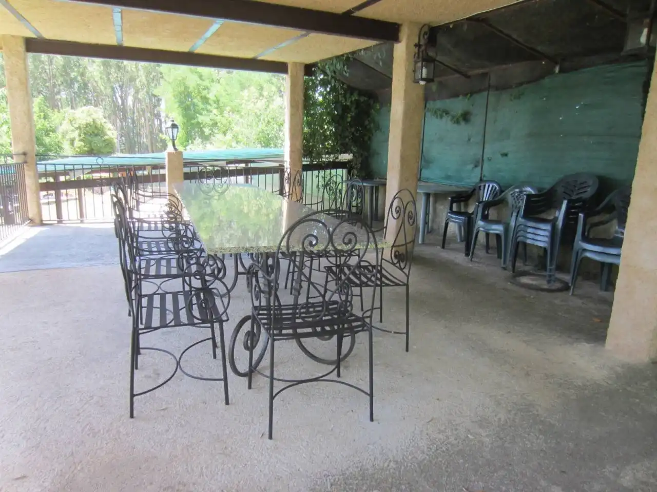Detached house for sale in Avenida DE LA CONCHA, imagen 20