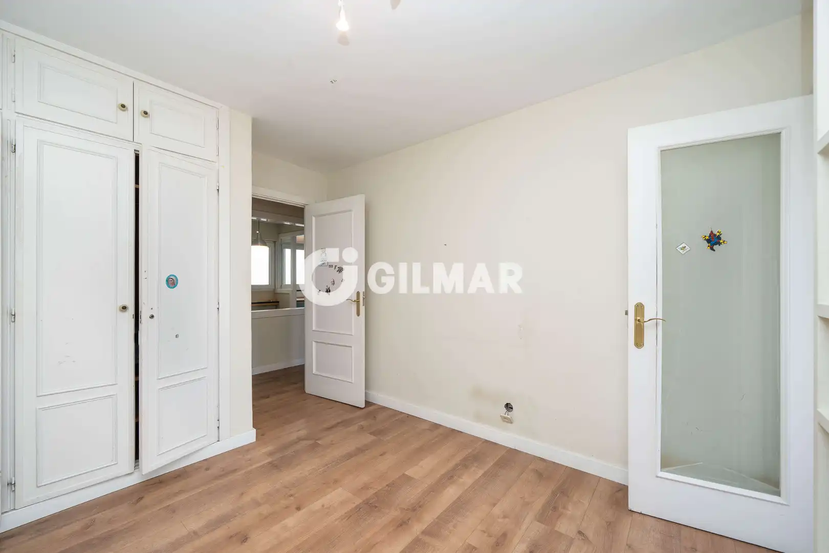 Flat with terrace for sale in Hortaleza, imagen 18