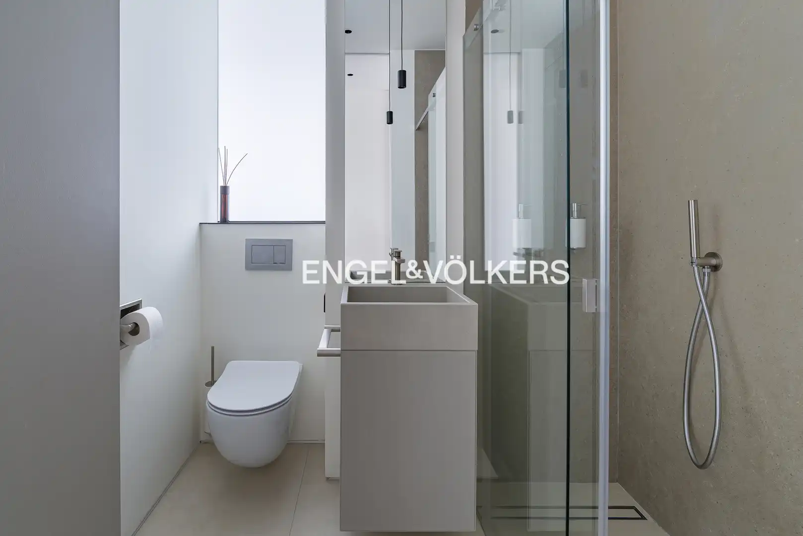 Appartement avec ascenseur à vendre à Barrio de Salamanca, imagen 15