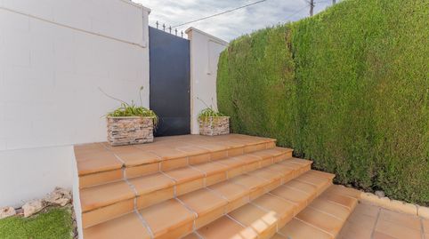 Foto 5 de Casa o chalet en venta en Petrer, Alicante
