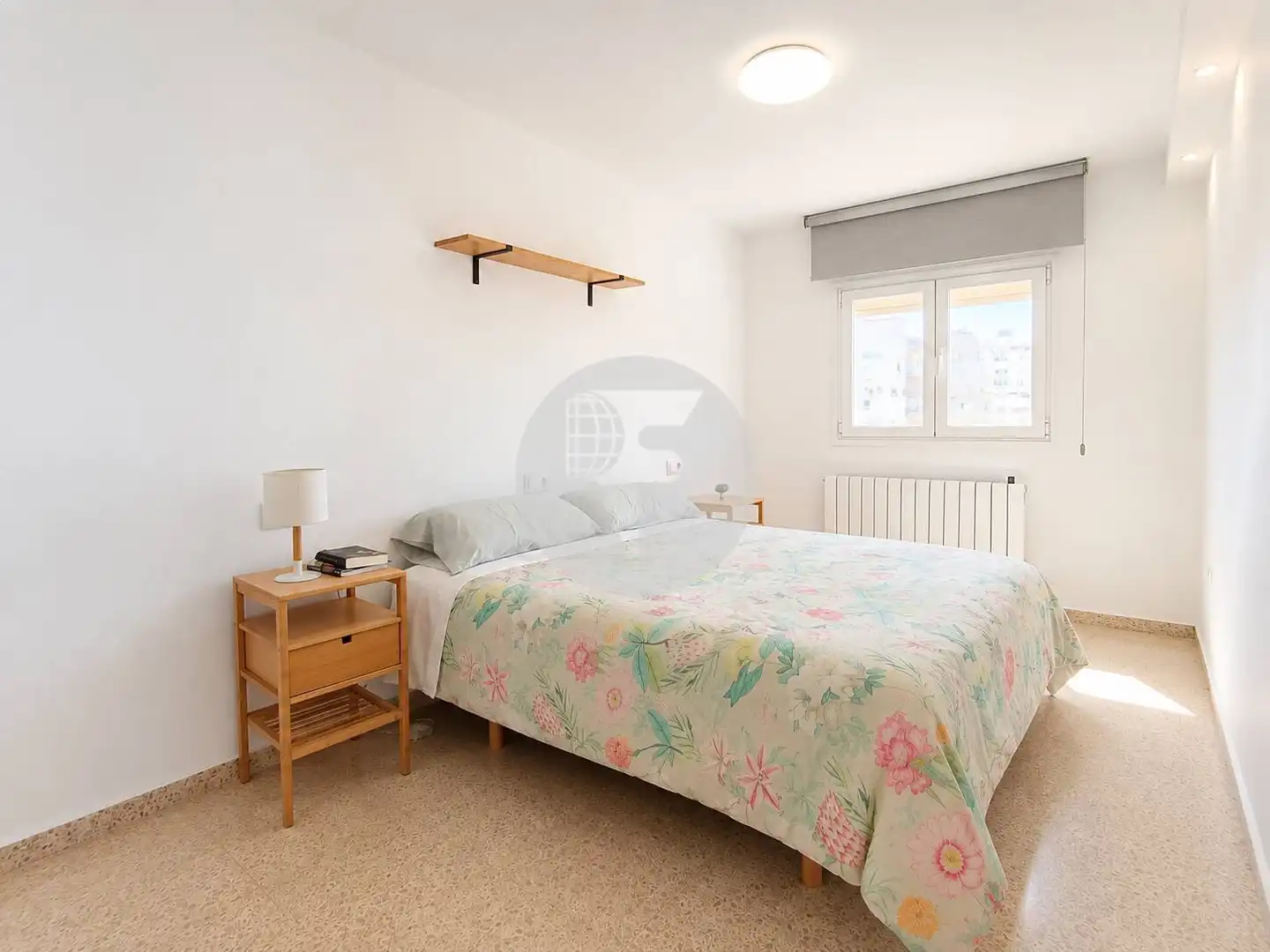 Appartement avec terrasse à louer à Llevant, imagen 24