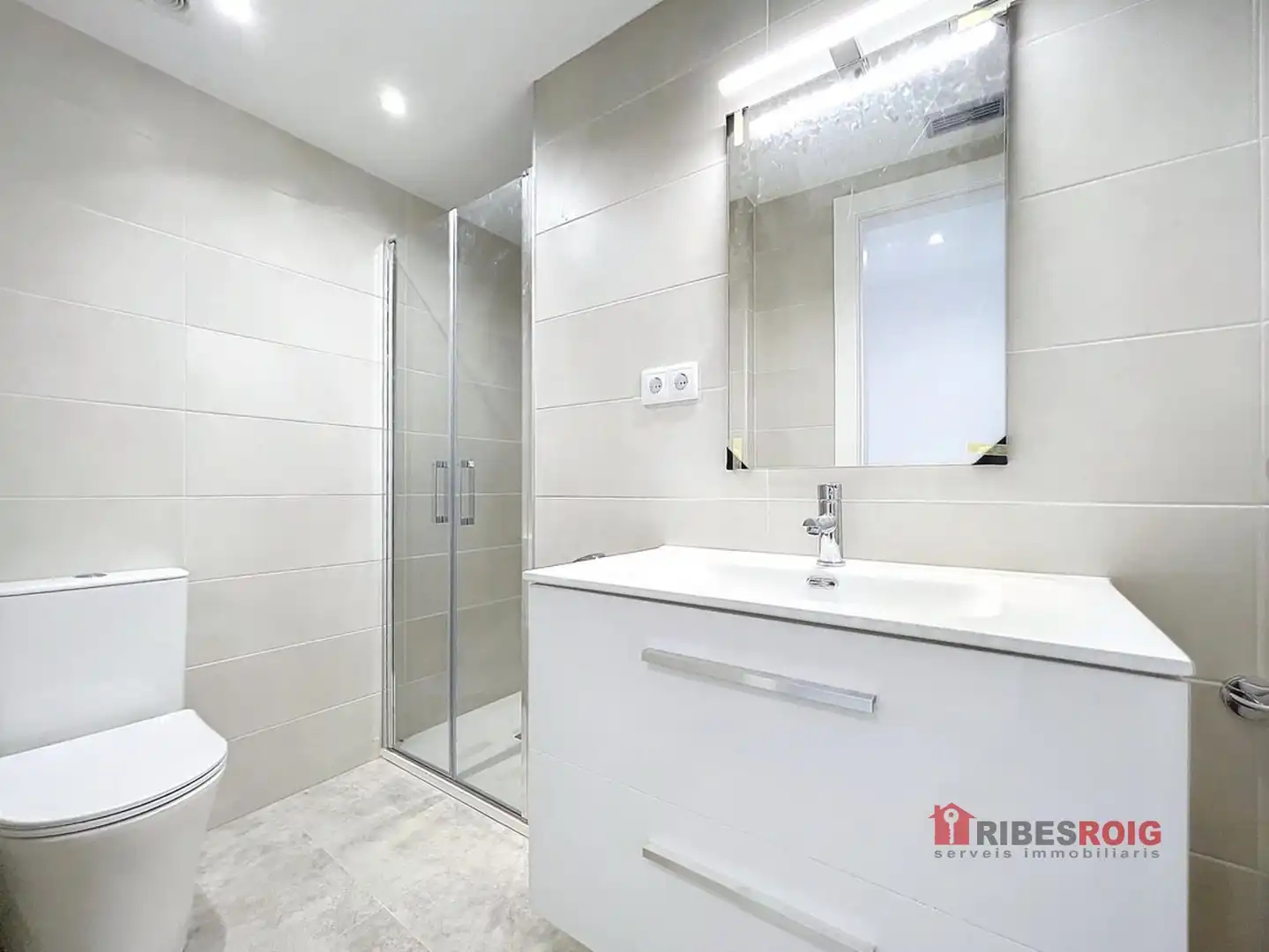 Detached homes for sale in Circumval Lacio, Centre