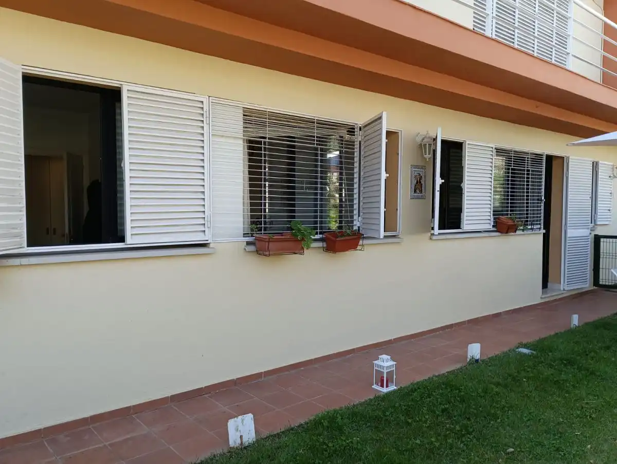 Apartament de lloguer a Islantilla Golf, imagen 10