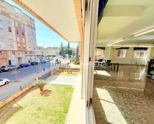 Office for sale in Francisco Tarrega, Centro
