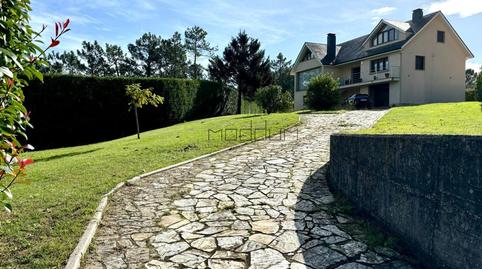 Photo 3 of House or chalet for sale in Ventín, Muros, A Coruña