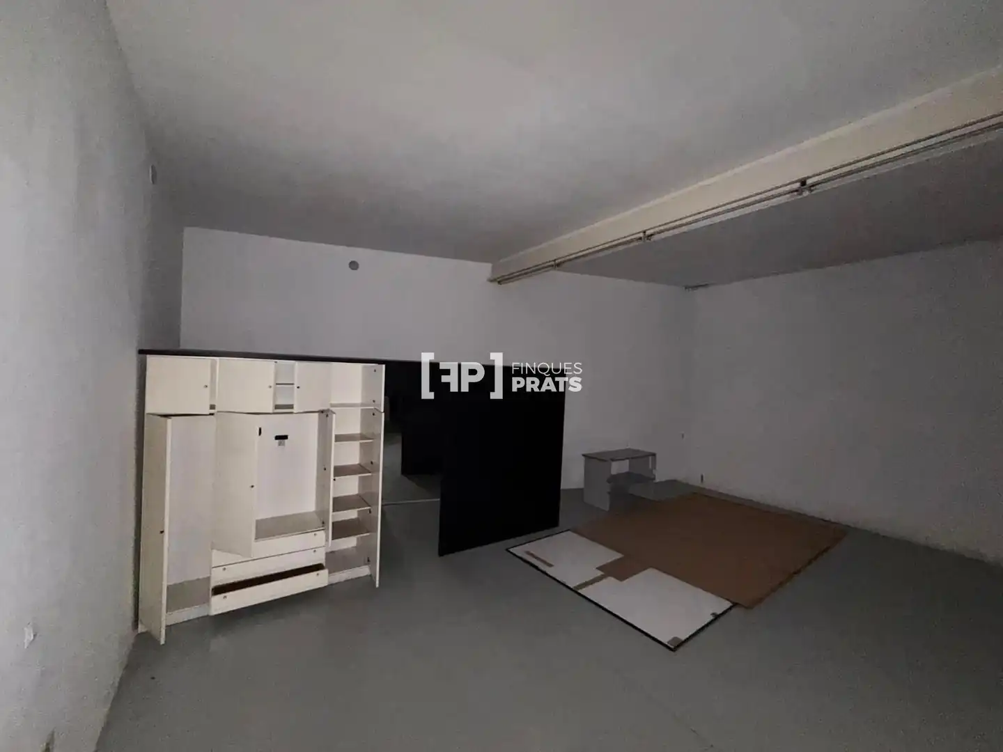 Local comercial en venda a PRAT DE LA RIBA, imagen 16