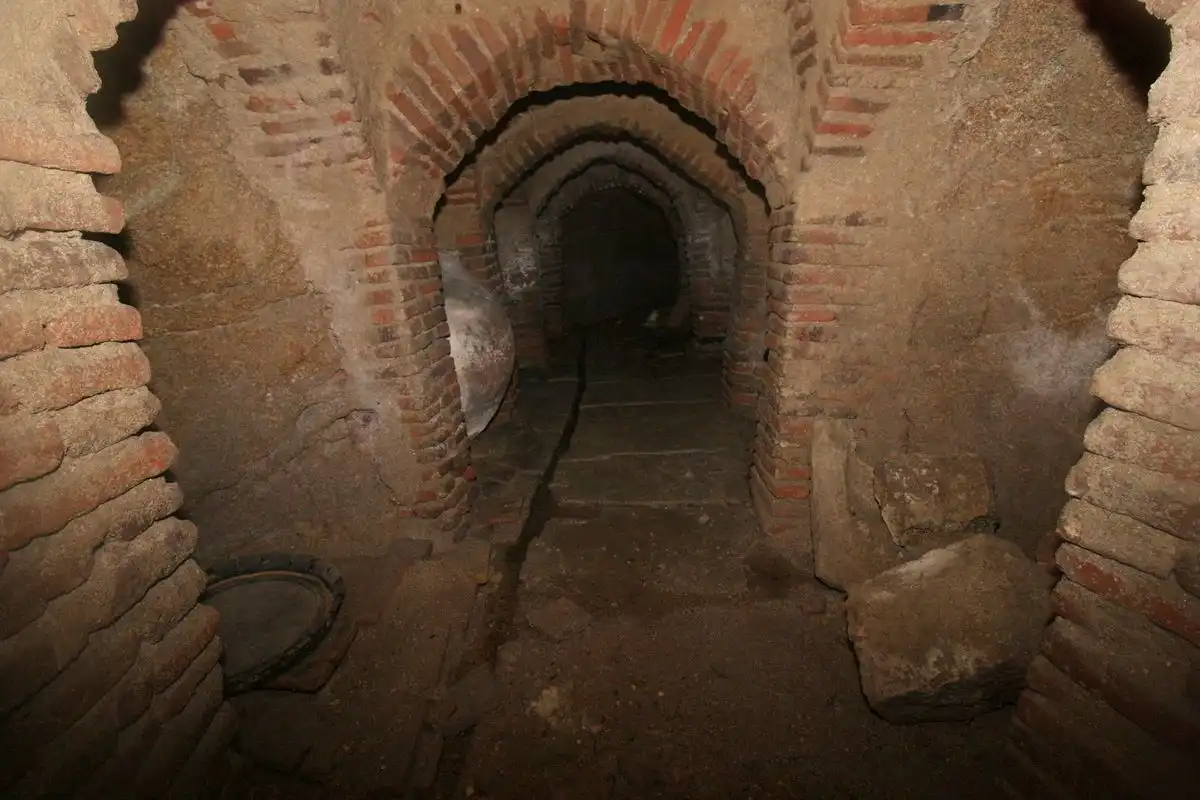Casa o xalet en venda en Mombeltrán