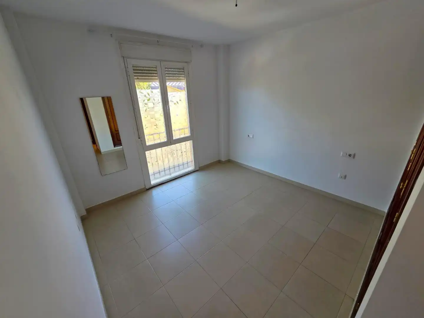 Flat with lift for sale in Núcleo urbano, imagen 23
