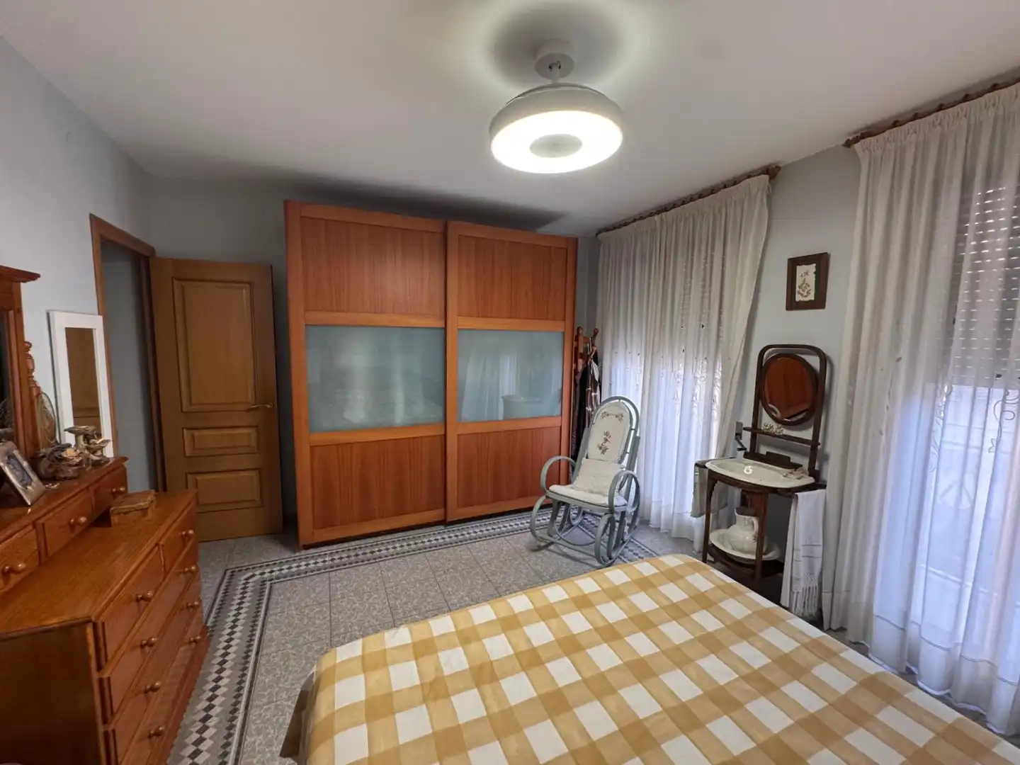 Haus mit Terrasse zum Verkauf in artur perucho i badia, imagen 37