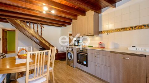 Photo 3 of Houses for sale in Lugar la Rivera, 1, Parroquias suroccidentales, Villaviciosa