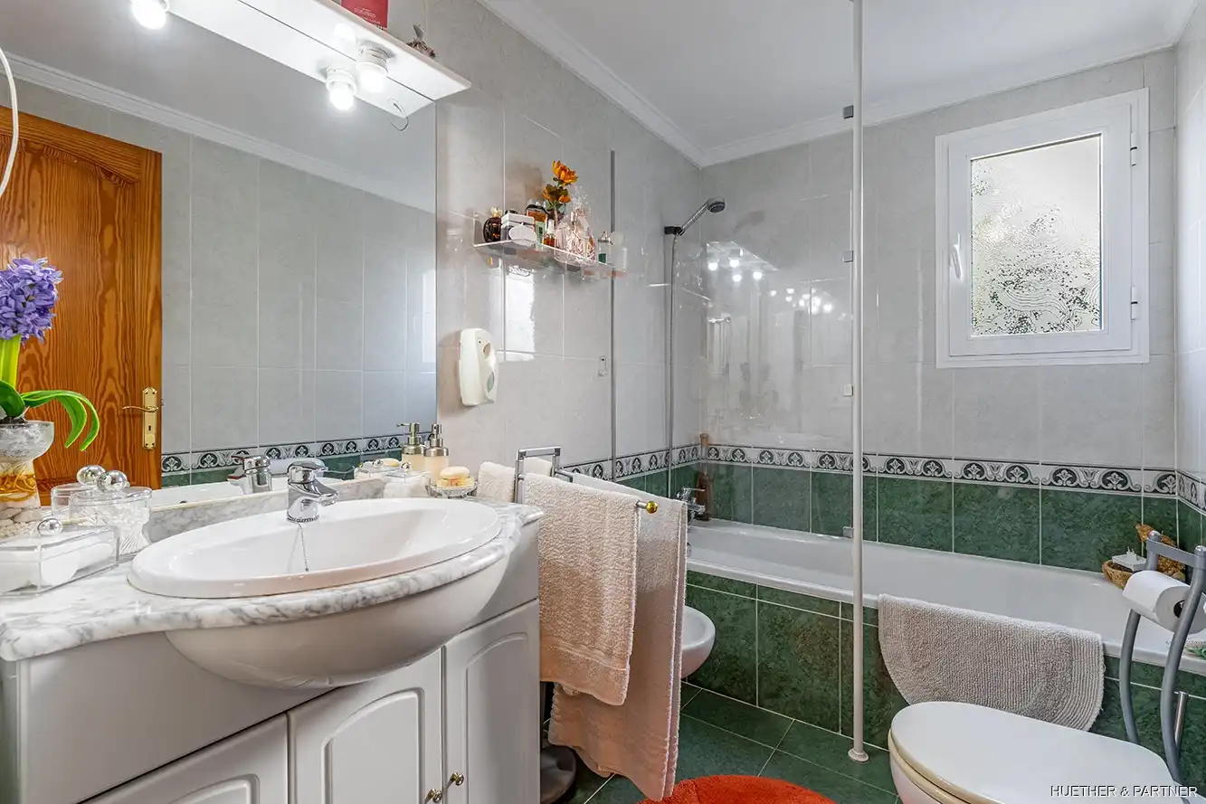 Casa en venta en Badia Blava - Badia Gran - Tolleric, imagen 17