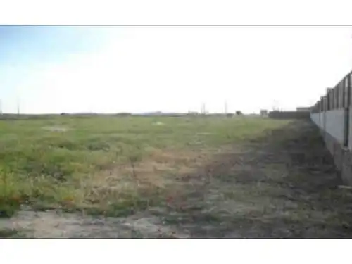 Terreny residencial en venda a Calle la Cuerda, imagen 4