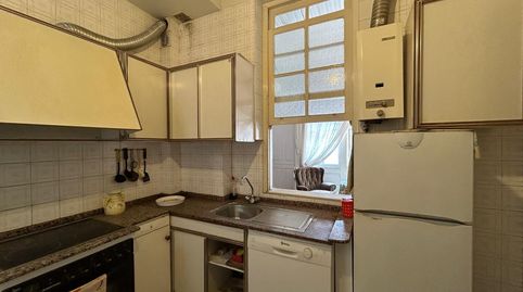 Foto 5 de Casa o chalet en venta en Calvo Sotelo, A Estrada , Pontevedra