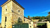 Vista exterior de Finca rústica en venda en Voto amb Terrassa