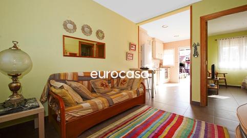 Photo 4 of House or chalet for sale in Liencres, Piélagos