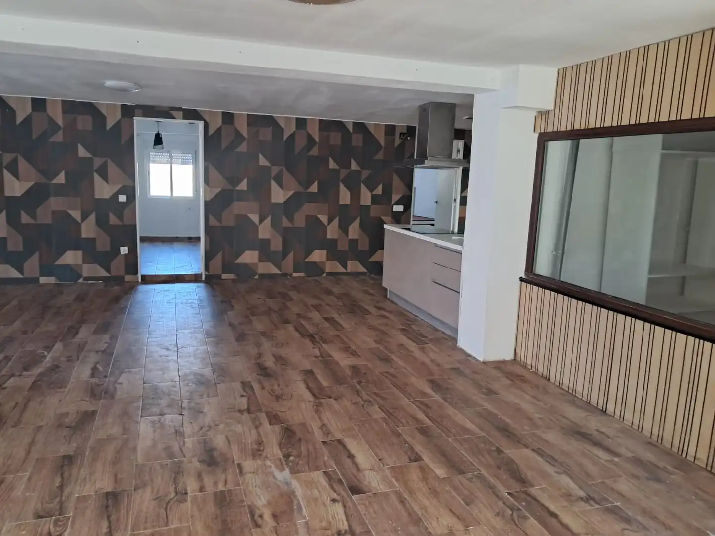 Casa o xalet en venda en Palma de Gandia amb Aire condicionat, Terrassa i Piscina