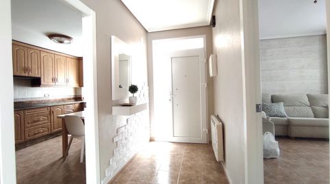 SE VENDE CASA CON AMPLIO PATIO EN PINOSO., imatge 3