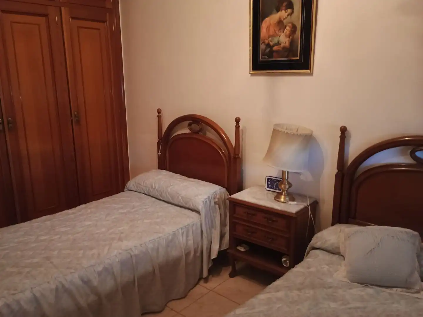 Maison à vendre à Hoyos 23, imagen 4