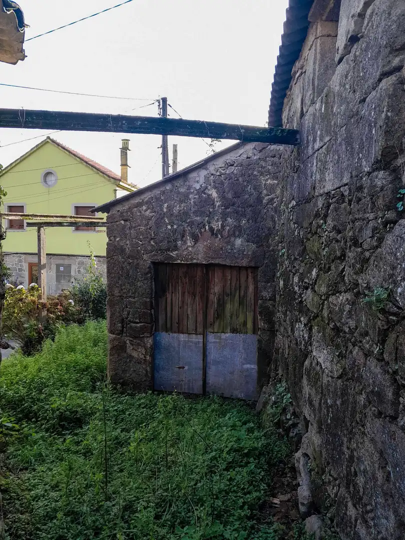 Maison à vendre à Dodro, imagen 17