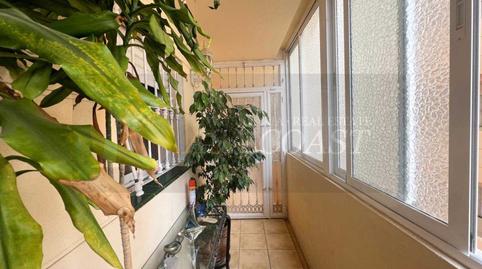 Photo 3 of Flat for sale in Puerto Deportivo, Málaga