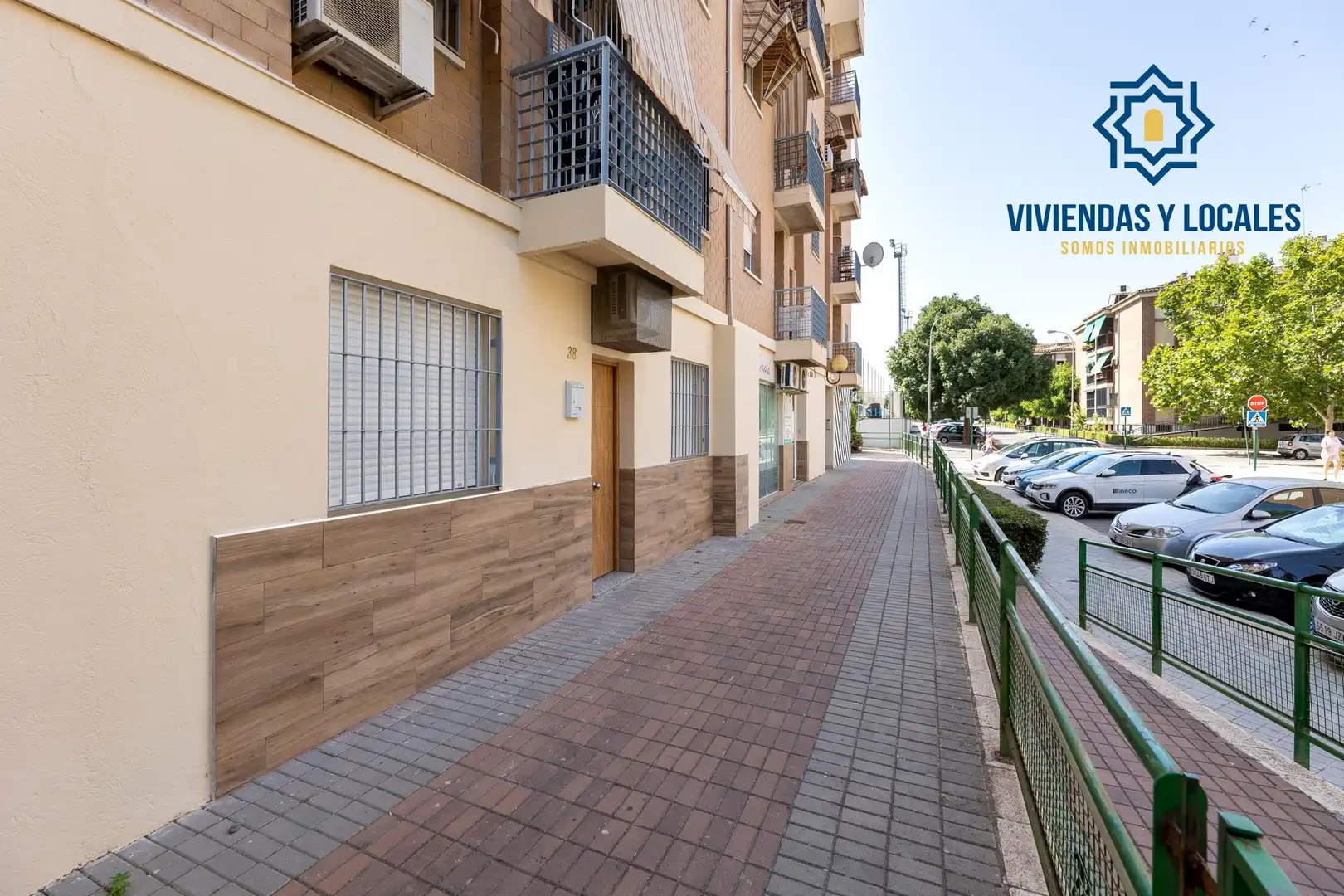 Apartament en venda a Calle Friburgo, imagen 4