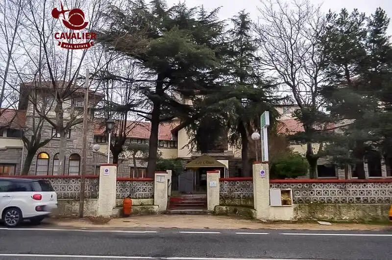 Residenziale in vendita a Los Molinos, imagen 43