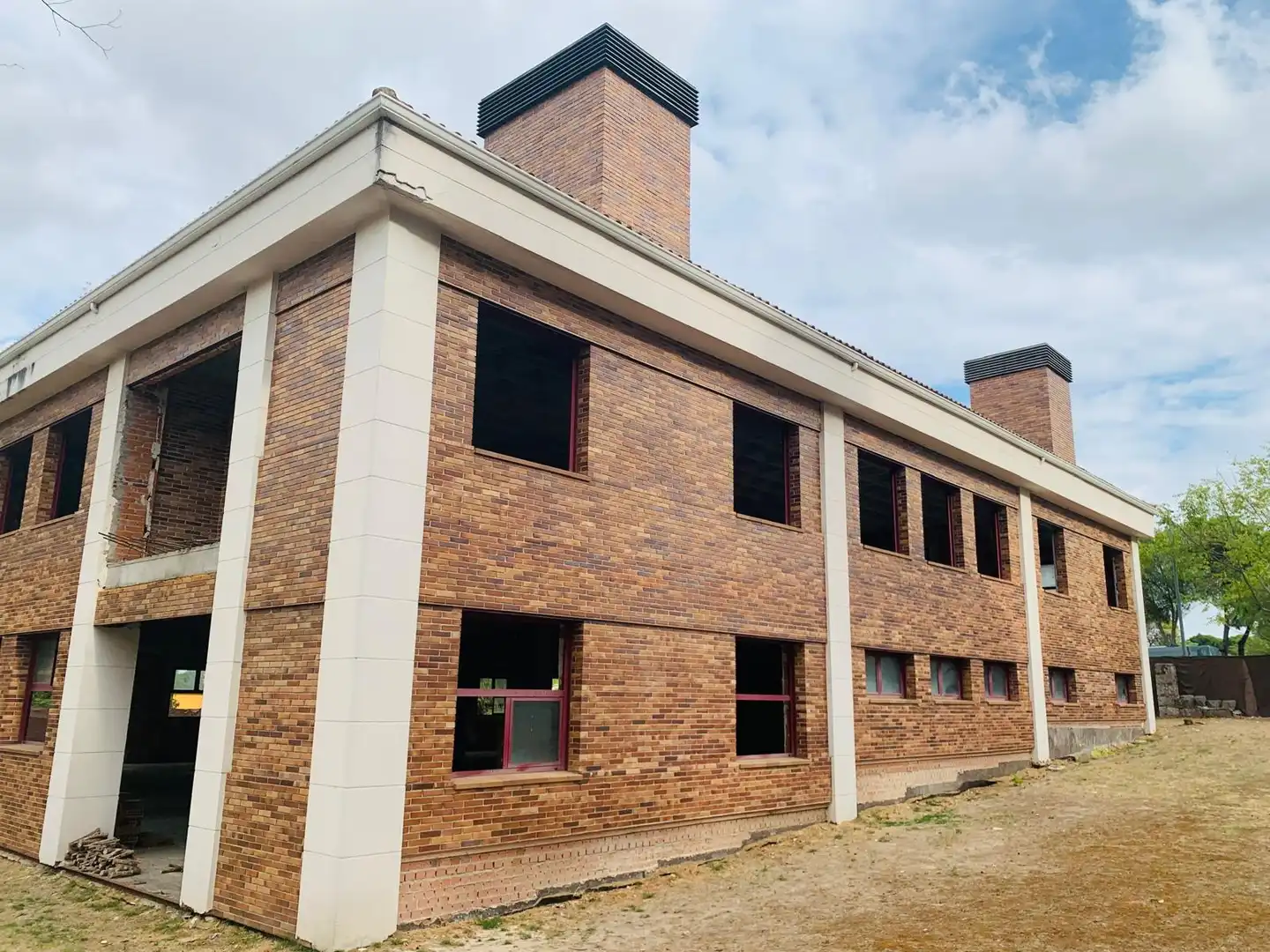 Mixto residencial en venta en Las Matas  - Peñascales, imagen 29