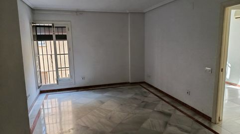 Photo 2 of Flat for rent in C. Bustos Tavera, Santa Catalina, Sevilla Capital